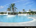 Tunisie - iberostar  Saphir Palace - 021